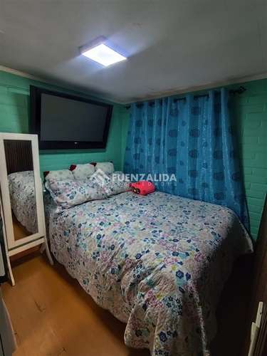 Casa en venta de 2 dorm. en Maipú - Imagen 13