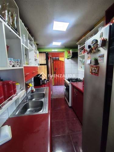 Casa en venta de 2 dorm. en Maipú - Imagen 15