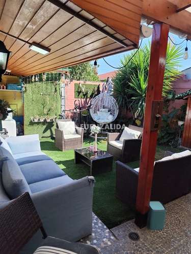 Casa en venta de 2 dorm. en Maipú - Imagen 7