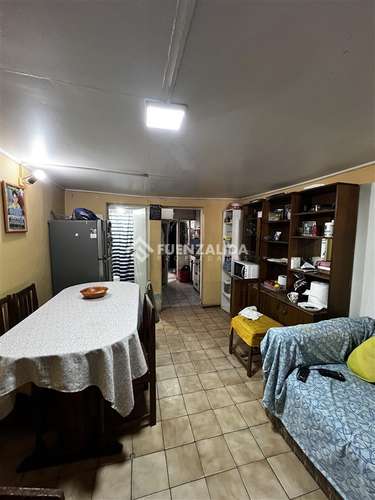 Casa en venta de 3 dorm. en Maipú - Imagen 4