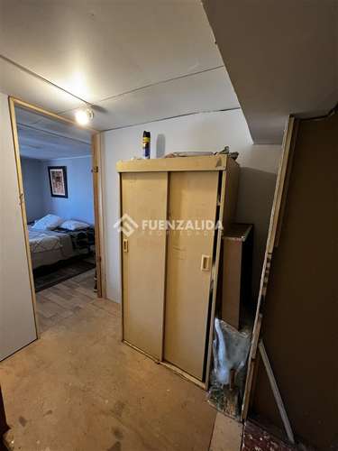 Casa en venta de 3 dorm. en Maipú - Imagen 8