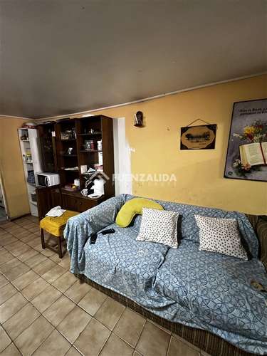 Casa en venta de 3 dorm. en Maipú - Imagen 3