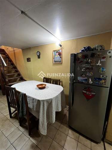 Casa en venta de 3 dorm. en Maipú - Imagen 6