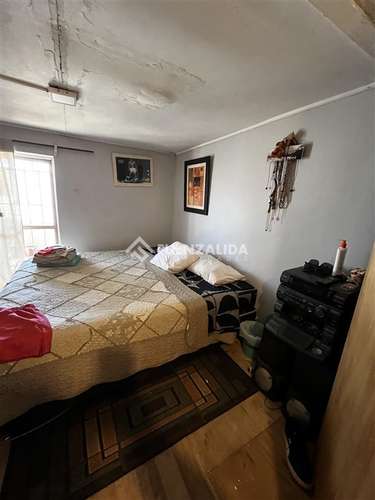 Casa en venta de 3 dorm. en Maipú - Imagen 12