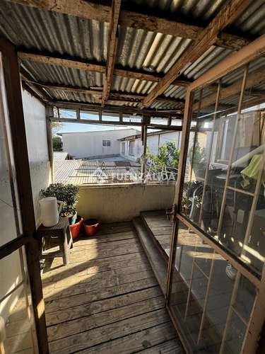 Casa en venta de 3 dorm. en Maipú - Imagen 9