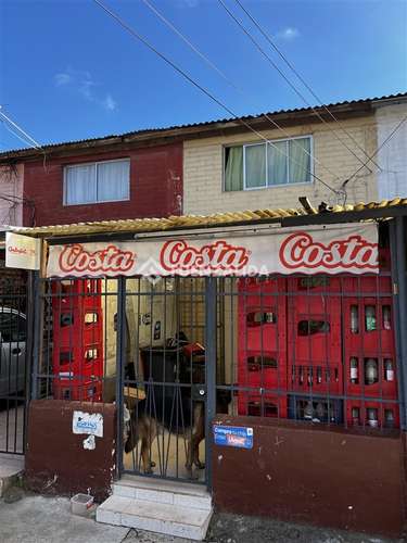 Casa en venta de 3 dorm. en Maipú