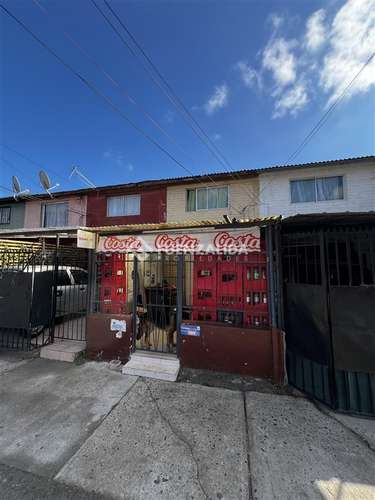 Casa en venta de 3 dorm. en Maipú - Imagen 2