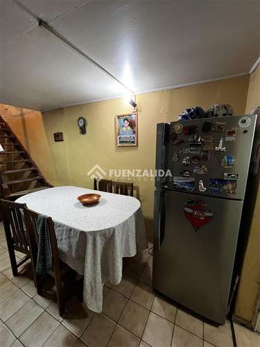Casa en venta de 3 dorm. en Maipú - Imagen 7