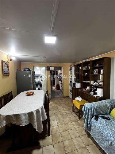 Casa en venta de 3 dorm. en Maipú - Imagen 5