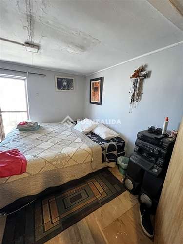 Casa en venta de 3 dorm. en Maipú - Imagen 11