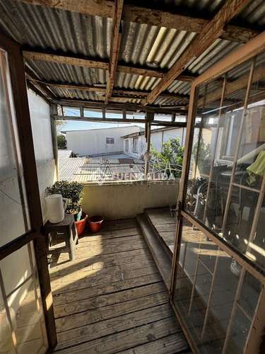 Casa en venta de 3 dorm. en Maipú - Imagen 10