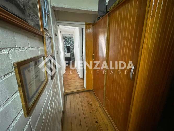 Casa en venta de 5 dorm. en Maipú apta para subsidio - Imagen 14