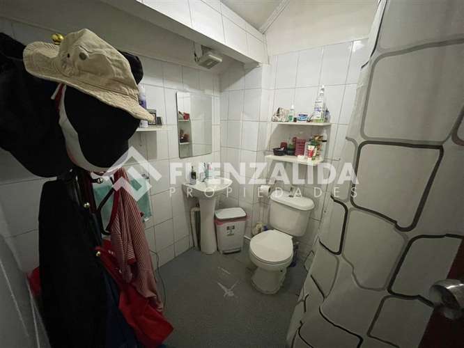 Casa en venta de 5 dorm. en Maipú apta para subsidio - Imagen 11