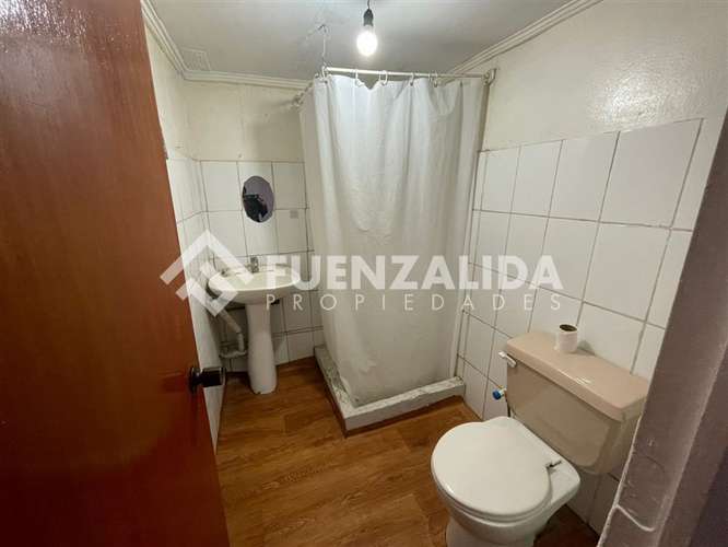 Casa en venta de 5 dorm. en Maipú apta para subsidio - Imagen 22