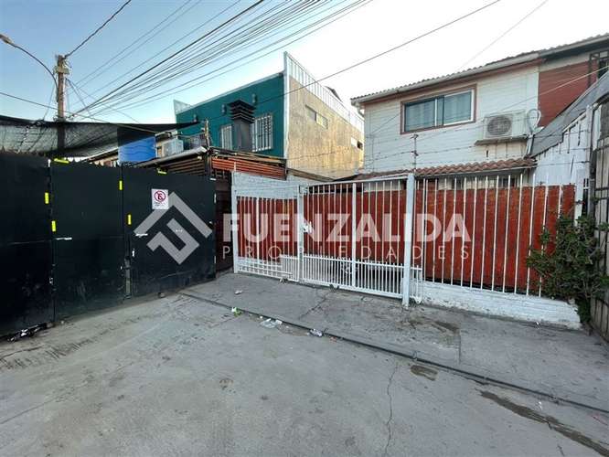 Casa en venta de 5 dorm. en Maipú apta para subsidio - Imagen 3