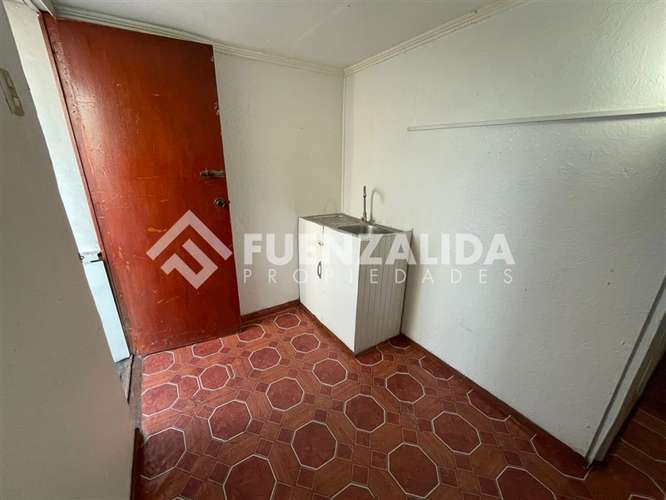 Casa en venta de 5 dorm. en Maipú apta para subsidio - Imagen 21