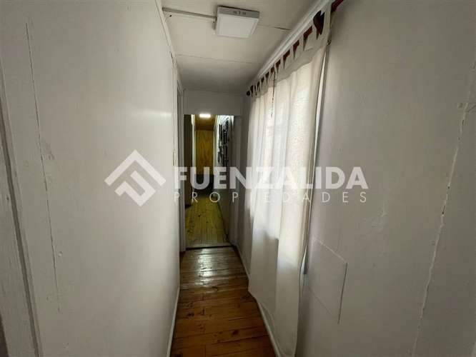 Casa en venta de 5 dorm. en Maipú apta para subsidio - Imagen 15