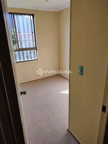 Casa en venta de 3 dorm. en Maipú - Imagen 20
