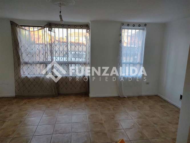 Casa en venta de 3 dorm. en Maipú - Imagen 10