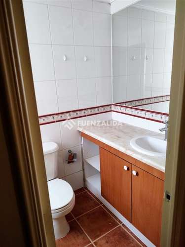 Casa en venta de 3 dorm. en Maipú - Imagen 28