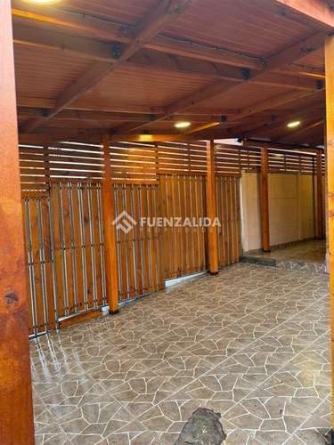 Casa en venta de 3 dorm. en Maipú - Imagen 5