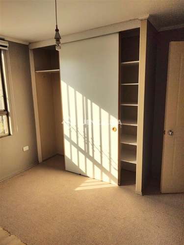 Casa en venta de 3 dorm. en Maipú - Imagen 21