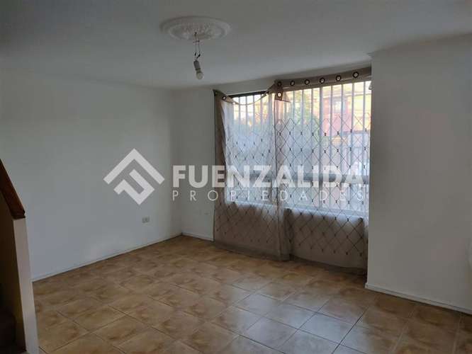 Casa en venta de 3 dorm. en Maipú - Imagen 11
