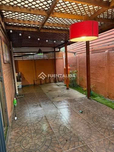 Casa en venta de 3 dorm. en Maipú - Imagen 30