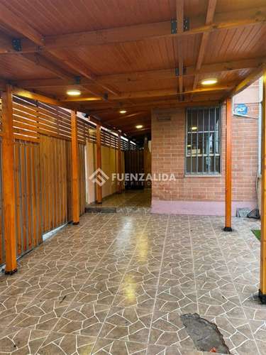 Casa en venta de 3 dorm. en Maipú - Imagen 6