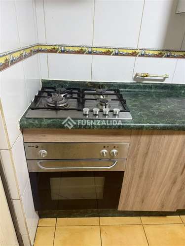 Casa en venta de 3 dorm. en Maipú - Imagen 15