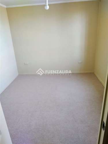 Casa en venta de 3 dorm. en Maipú - Imagen 22