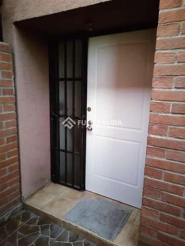 Casa en venta de 3 dorm. en Maipú - Imagen 9