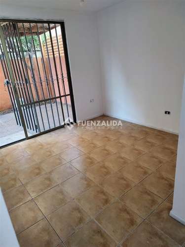 Casa en venta de 3 dorm. en Maipú - Imagen 13