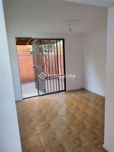 Casa en venta de 3 dorm. en Maipú - Imagen 12