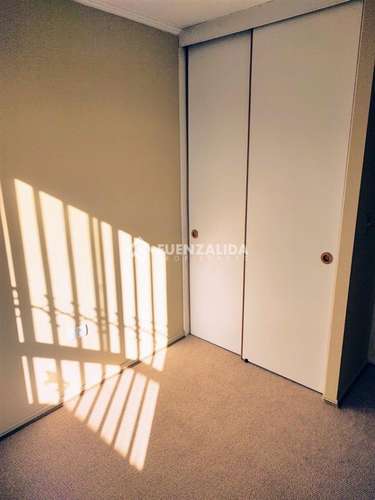Casa en venta de 3 dorm. en Maipú - Imagen 23
