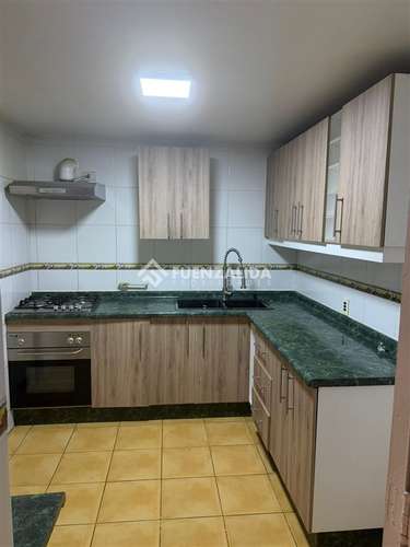 Casa en venta de 3 dorm. en Maipú - Imagen 14