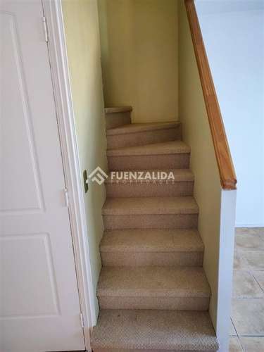 Casa en venta de 3 dorm. en Maipú - Imagen 18