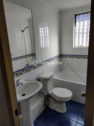 Casa en venta de 3 dorm. en Maipú - Imagen 27