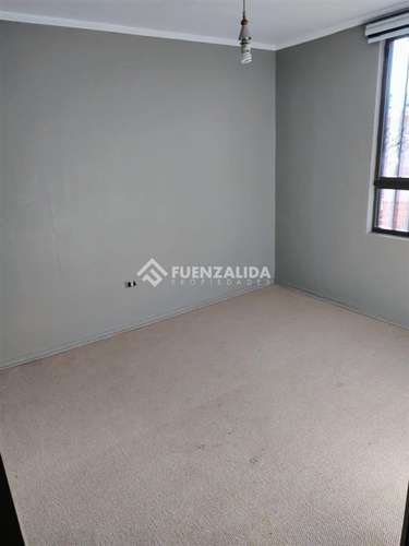 Casa en venta de 3 dorm. en Maipú - Imagen 24