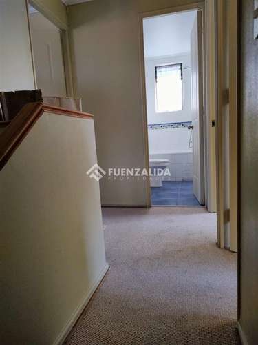 Casa en venta de 3 dorm. en Maipú - Imagen 19