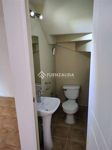 Casa en venta de 3 dorm. en Maipú - Imagen 17