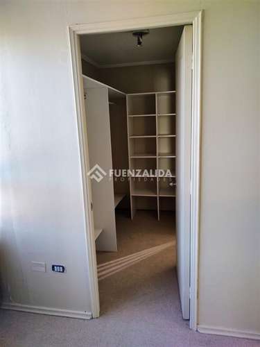 Casa en venta de 3 dorm. en Maipú - Imagen 25