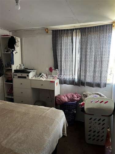 Depto Duplex en venta de 3 dorm. en Maipú - Imagen 8