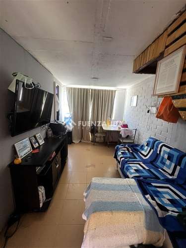 Depto Duplex en venta de 3 dorm. en Maipú - Imagen 3