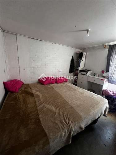 Depto Duplex en venta de 3 dorm. en Maipú - Imagen 7