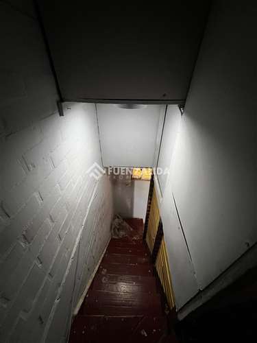 Depto Duplex en venta de 3 dorm. en Maipú - Imagen 5