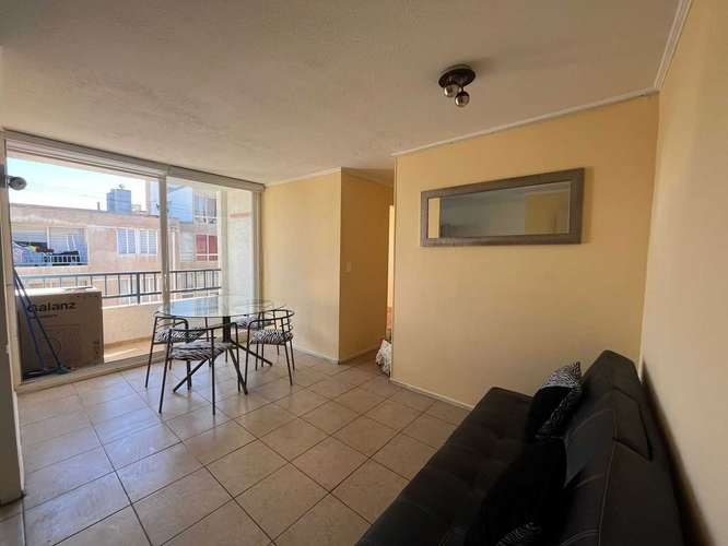 Oportunidad de Arriendo en Zona Urbana (156697)
