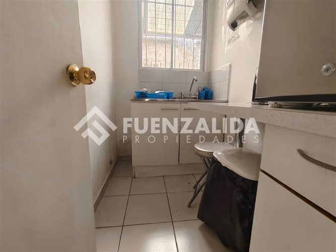 Oficina en venta en Maipú