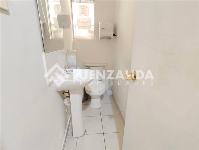 Oficina en venta en Maipú