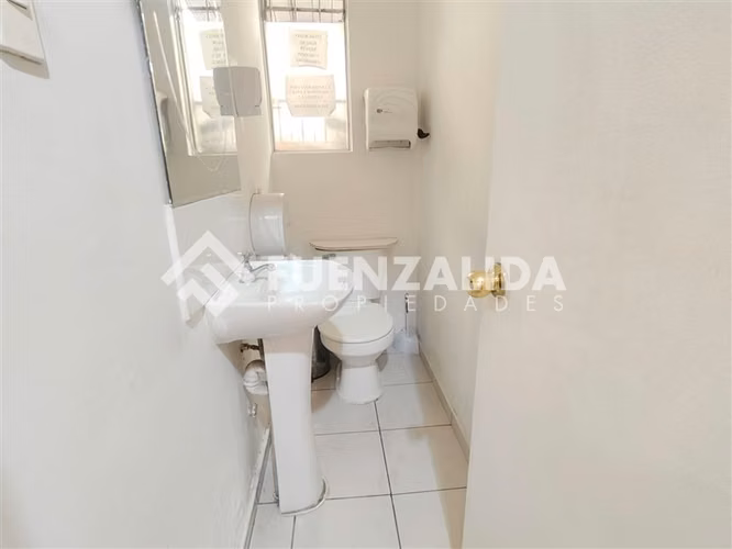 Oficina en venta en Maipú